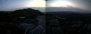 ./images/calvert/buxton1/20150401/buxton120150401_201004M.jpg