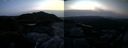 ./images/calvert/buxton1/20150401/buxton120150401_201504M.jpg