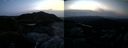 ./images/calvert/buxton1/20150401/buxton120150401_202004M.jpg