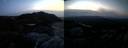 ./images/calvert/buxton1/20150401/buxton120150401_202504M.jpg