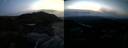./images/calvert/buxton1/20150401/buxton120150401_203003M.jpg