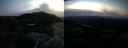 ./images/calvert/buxton1/20150401/buxton120150401_203502M.jpg