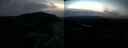 ./images/calvert/buxton1/20150401/buxton120150401_204003M.jpg