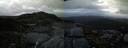 ./images/calvert/buxton1/20150402/buxton120150402_064504M.jpg