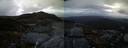 ./images/calvert/buxton1/20150402/buxton120150402_065003M.jpg