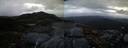 ./images/calvert/buxton1/20150402/buxton120150402_065503M.jpg