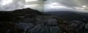 ./images/calvert/buxton1/20150402/buxton120150402_070003M.jpg