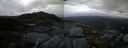 ./images/calvert/buxton1/20150402/buxton120150402_070502M.jpg