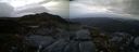 ./images/calvert/buxton1/20150402/buxton120150402_071002M.jpg