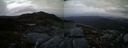 ./images/calvert/buxton1/20150402/buxton120150402_071503M.jpg