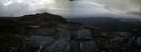 ./images/calvert/buxton1/20150402/buxton120150402_072003M.jpg