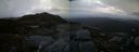 ./images/calvert/buxton1/20150402/buxton120150402_072503M.jpg
