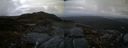 ./images/calvert/buxton1/20150402/buxton120150402_073004M.jpg