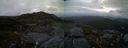 ./images/calvert/buxton1/20150402/buxton120150402_073504M.jpg