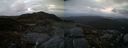 ./images/calvert/buxton1/20150402/buxton120150402_074004M.jpg