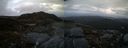 ./images/calvert/buxton1/20150402/buxton120150402_074504M.jpg
