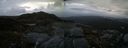 ./images/calvert/buxton1/20150402/buxton120150402_075003M.jpg