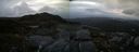 ./images/calvert/buxton1/20150402/buxton120150402_075504M.jpg
