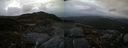 ./images/calvert/buxton1/20150402/buxton120150402_080004M.jpg