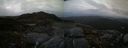 ./images/calvert/buxton1/20150402/buxton120150402_080505M.jpg