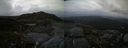 ./images/calvert/buxton1/20150402/buxton120150402_081004M.jpg