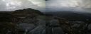./images/calvert/buxton1/20150402/buxton120150402_081503M.jpg