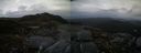 ./images/calvert/buxton1/20150402/buxton120150402_082003M.jpg