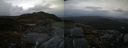 ./images/calvert/buxton1/20150402/buxton120150402_082504M.jpg
