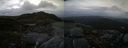 ./images/calvert/buxton1/20150402/buxton120150402_083004M.jpg