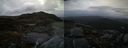 ./images/calvert/buxton1/20150402/buxton120150402_083504M.jpg