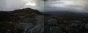 ./images/calvert/buxton1/20150402/buxton120150402_084002M.jpg