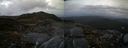 ./images/calvert/buxton1/20150402/buxton120150402_084502M.jpg