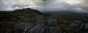 ./images/calvert/buxton1/20150402/buxton120150402_085003M.jpg