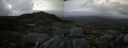 ./images/calvert/buxton1/20150402/buxton120150402_085502M.jpg