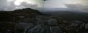 ./images/calvert/buxton1/20150402/buxton120150402_090003M.jpg