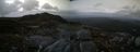 ./images/calvert/buxton1/20150402/buxton120150402_090504M.jpg