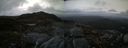 ./images/calvert/buxton1/20150402/buxton120150402_091003M.jpg