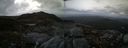 ./images/calvert/buxton1/20150402/buxton120150402_091504M.jpg