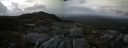 ./images/calvert/buxton1/20150402/buxton120150402_092003M.jpg