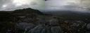 ./images/calvert/buxton1/20150402/buxton120150402_092504M.jpg
