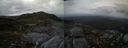 ./images/calvert/buxton1/20150402/buxton120150402_093003M.jpg