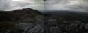 ./images/calvert/buxton1/20150402/buxton120150402_093503M.jpg