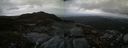./images/calvert/buxton1/20150402/buxton120150402_094004M.jpg