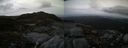 ./images/calvert/buxton1/20150402/buxton120150402_094504M.jpg
