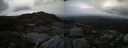 ./images/calvert/buxton1/20150402/buxton120150402_095004M.jpg