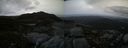 ./images/calvert/buxton1/20150402/buxton120150402_095503M.jpg
