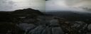 ./images/calvert/buxton1/20150402/buxton120150402_100004M.jpg