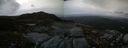 ./images/calvert/buxton1/20150402/buxton120150402_100504M.jpg