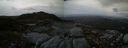 ./images/calvert/buxton1/20150402/buxton120150402_101004M.jpg