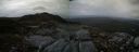 ./images/calvert/buxton1/20150402/buxton120150402_101504M.jpg